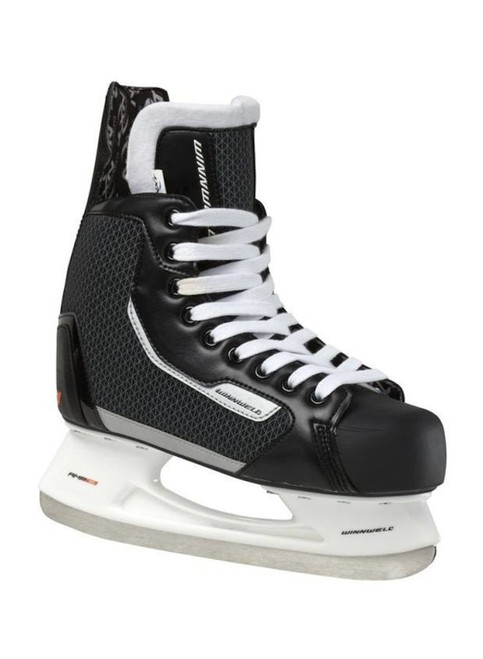 Vist Large View of Product Image Which is Skates Ice Skates / Ice Hockey Skates