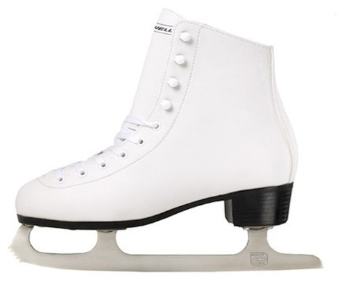 Vist Large View of Product Image Which is New FIGURE SKATES 6