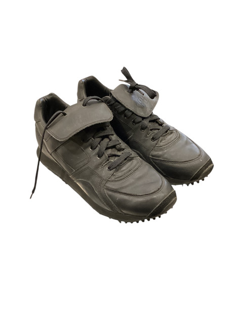 Used UMPIRE SHOES Umpire Accessories 11884-S000031225