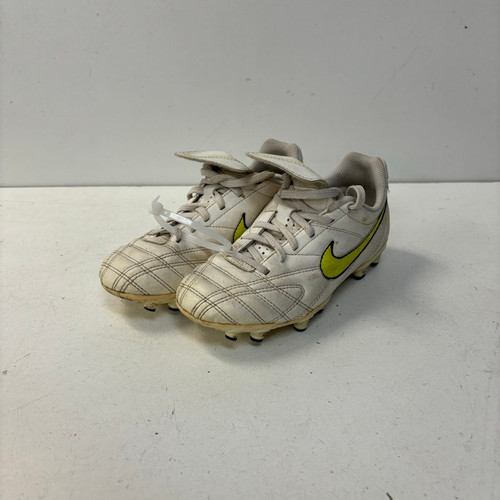 Vist Large View of Product Image Which is Nike Soccer Soccer Outdoor Cleats