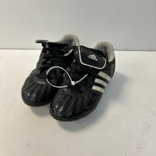 Vist Large View of Product Image Which is Adidas Soccer Soccer Outdoor Cleats