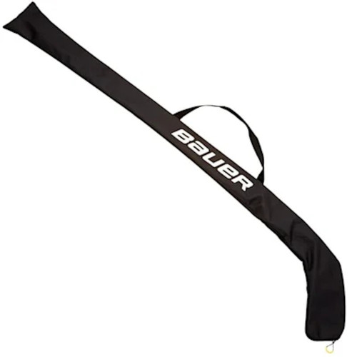 Vist Large View of Product Image Which is Hockey Hockey Accessories