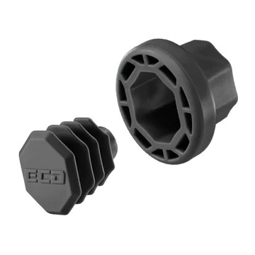 Vist Large View of Product Image Which is Lacrosse Lacrosse Accessories