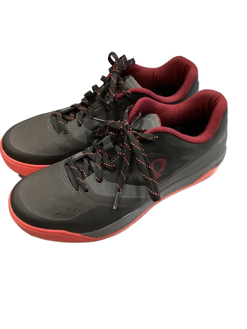 Vist Large View of Product Image Which is Vibram Footwear Running Shoes