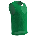 Vist Large View of Product Image Which is New 6 PACK SCRIMMAGE VEST INT