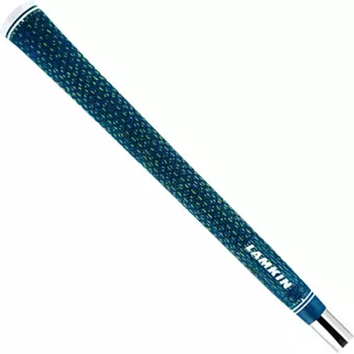New LAMKIN STD BLUE UTX CORD 11884-JMGL002