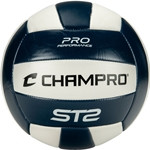 Vist Large View of Product Image Which is New ST2 VBALL NAVY
