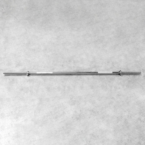 Vist Large View of Product Image Which is Exercise & Fitness Bars