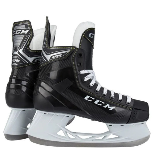 Vist Large View of Product Image Which is CCM Skates Ice Skates / Ice Hockey Skates