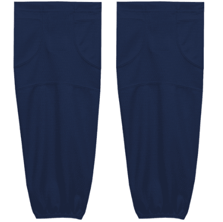 Vist Large View of Product Image Which is KOBE SOCKS PS5 MD