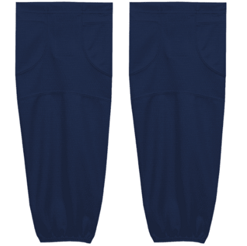 Vist Large View of Product Image Which is KOBE SOCKS PS5 SM