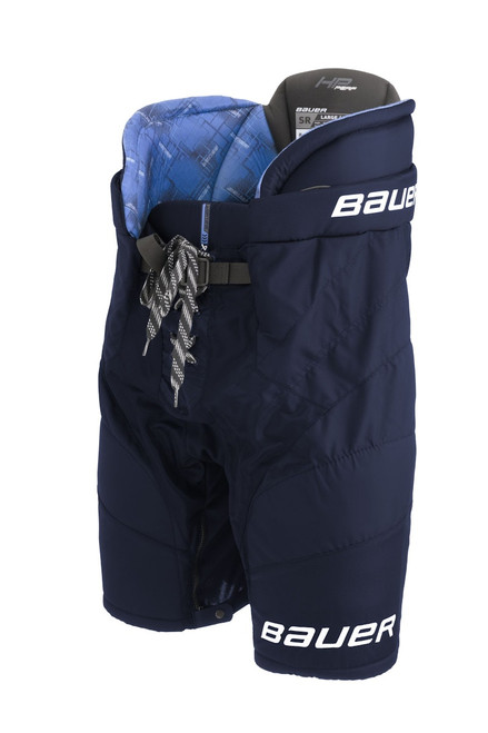 Vist Large View of Product Image Which is Hockey Hockey Pants