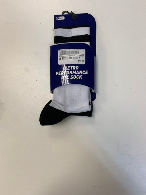 Vist Large View of Product Image Which is Baseball & Softball Baseball & Softball / Socks