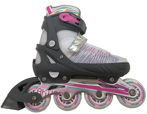 Inline Skates Inline Skate Wheels