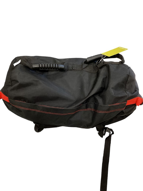 Vist Large View of Product Image Which is Exercise and Fitness Exercise and Fitness Accessories