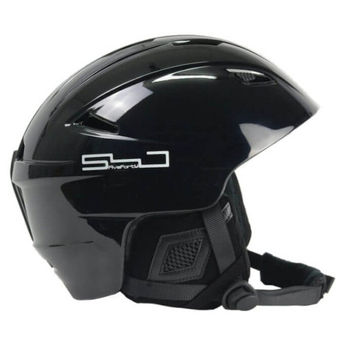 Vist Large View of Product Image Which is Snowjam Winter Outerwear Winter Outerwear / Ski Helmets