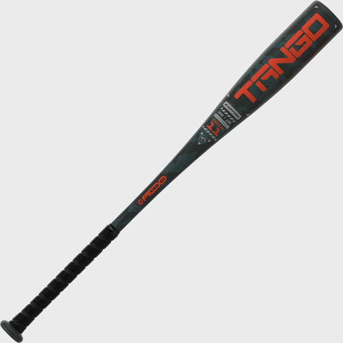 Vist Large View of Product Image Which is New EASTON TANGO USA 28 -11