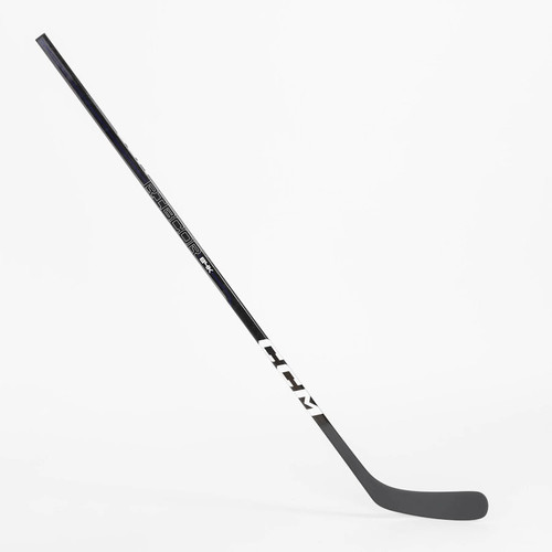 Vist Large View of Product Image Which is Sticks Intermediate One Piece Sticks