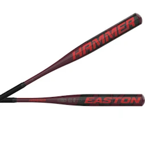 New EASTON HAMMER 32 11884-EASESD4HML-25