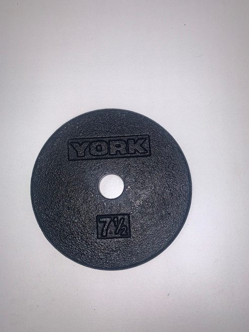 Vist Large View of Product Image Which is Exercise & Fitness Exercise & Fitness/ Standard Plates & Sets