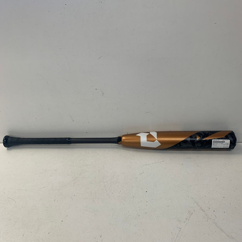 Vist Large View of Product Image Which is Demarini Baseball and Softball USSSA 2 5/8  Barrel Bats