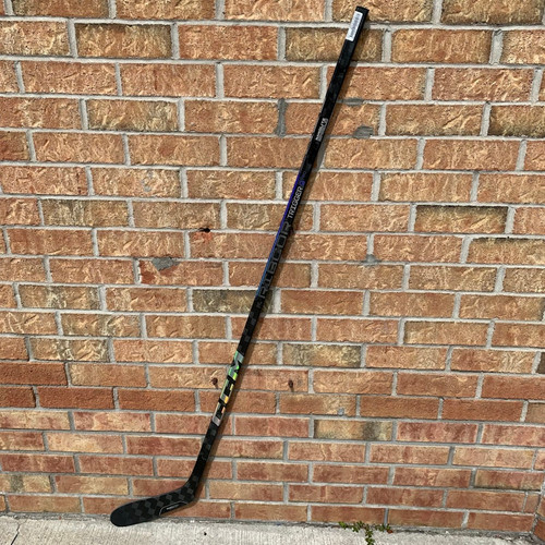 Vist Large View of Product Image Which is Sticks Senior One Piece Sticks
