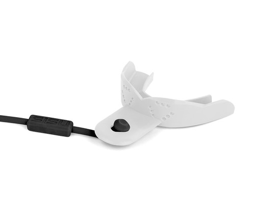 Vist Large View of Product Image Which is Sports Accessories Mouthguards