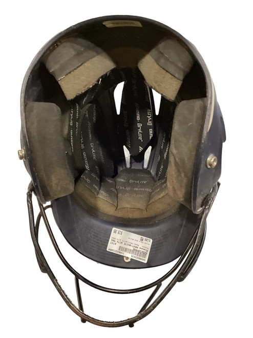 Mizuno Baseball and Softball Baseball and Softball Helmets