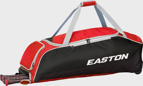 Vist Large View of Product Image Which is Easton Baseball and Softball Baseball and Softball Equipment Bags