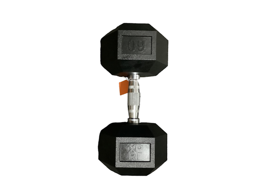 Vist Large View of Product Image Which is Exercise and Fitness Dumbbells