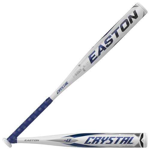 Vist Large View of Product Image Which is Easton Baseball and Softball Fastpitch Bats