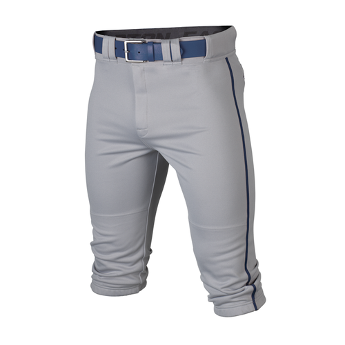 Vist Large View of Product Image Which is Baseball & Softball Baseball & Softball Bottoms
