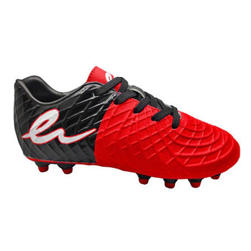 Vist Large View of Product Image Which is Eletto Soccer Soccer Outdoor Cleats