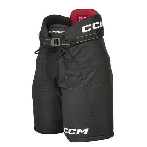 Vist Large View of Product Image Which is CCM Hockey Hockey Pants