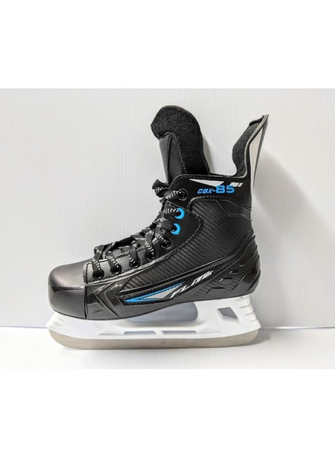 Vist Large View of Product Image Which is Skates Ice Hockey Skates