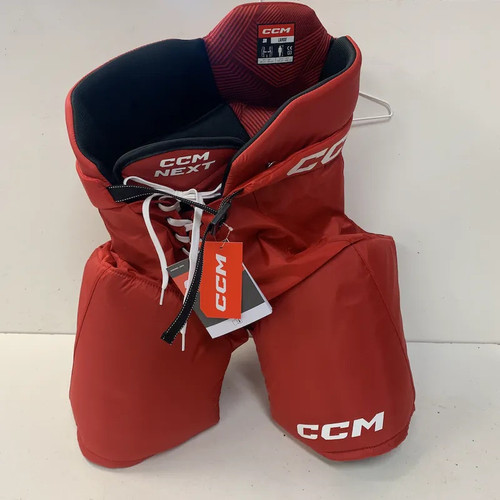 Vist Large View of Product Image Which is Hockey Hockey Pants