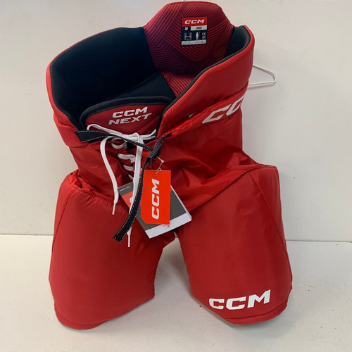 Vist Large View of Product Image Which is Hockey Hockey Pants