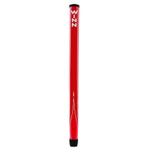 Vist Large View of Product Image Which is Golf Putters