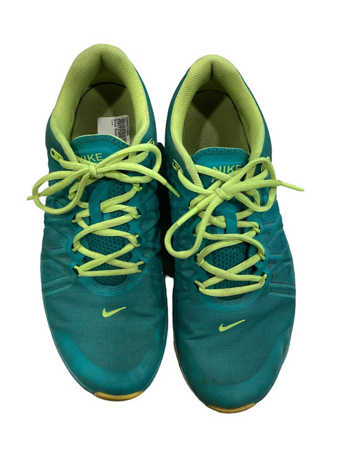 Vist Large View of Product Image Which is Nike Footwear Running Shoes