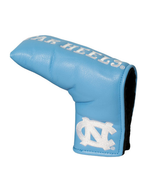 Vist Large View of Product Image Which is New UNC BLADE PUTTER COVER