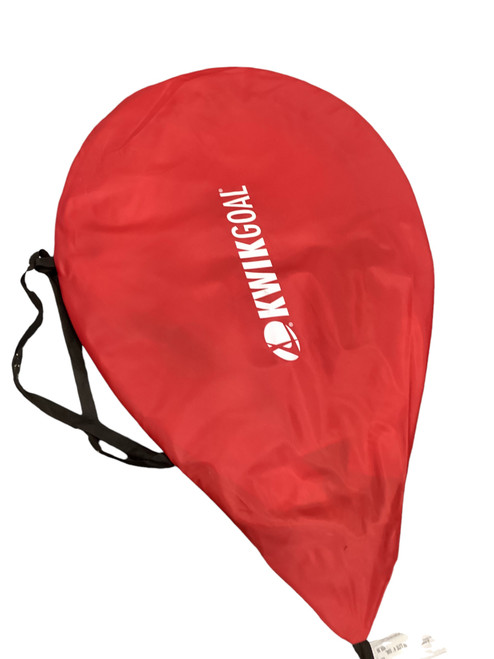 New INFINITY LITE 4' GOAL 11884-KWG2B7504