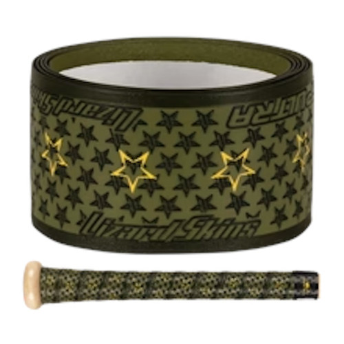 Vist Large View of Product Image Which is Baseball and Softball Baseball and Softball - Accessories