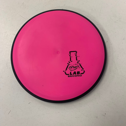 Vist Large View of Product Image Which is Disc Golf Disc Golf Drivers