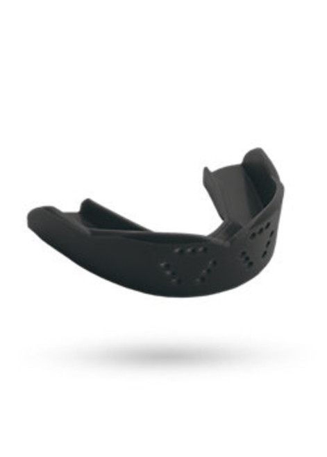 Vist Large View of Product Image Which is Sports Accessories Mouthguards