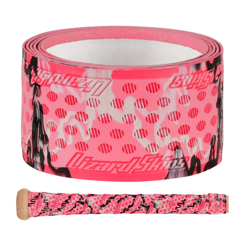 Vist Large View of Product Image Which is Baseball and Softball Baseball and Softball - Accessories
