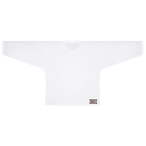 Hockey Hockey Tops