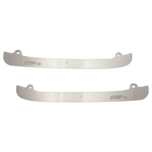 Vist Large View of Product Image Which is Skates Ice Skate Accessories