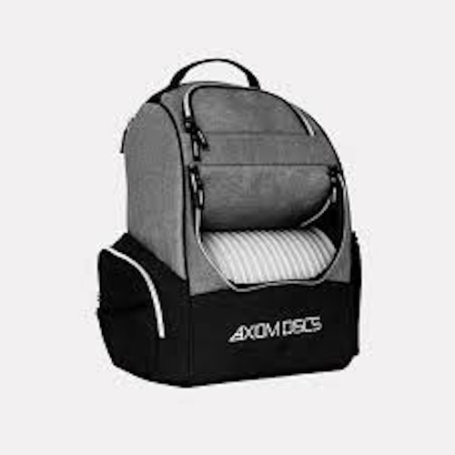 Vist Large View of Product Image Which is Disc Golf Disc Golf Bags