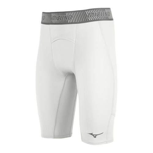 Vist Large View of Product Image Which is Baseball and Softball Baseball and Softball Clothing