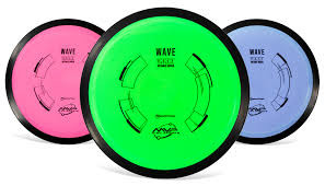 Vist Large View of Product Image Which is New NEUTRON WAVE